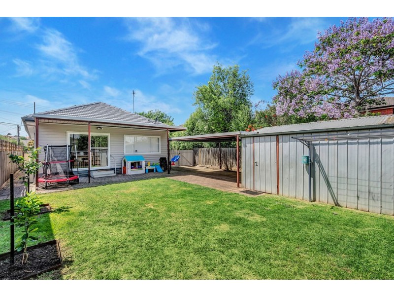 545 Pascoe Vale Road, Pascoe Vale VIC 3044