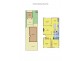 545 Pascoe Vale Road, Pascoe Vale VIC 3044 Floorplan