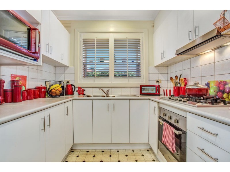 5/4 Combermere Street, Aberfeldie VIC 3040