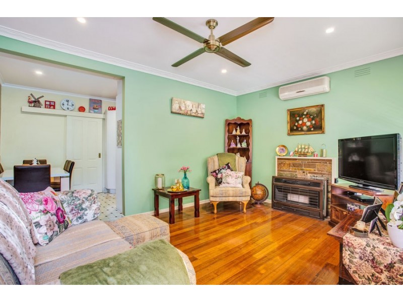 5/4 Combermere Street, Aberfeldie VIC 3040