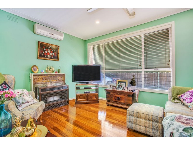 5/4 Combermere Street, Aberfeldie VIC 3040