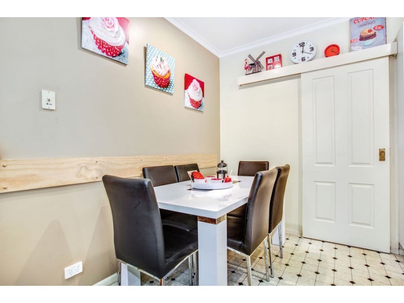 5/4 Combermere Street, Aberfeldie VIC 3040