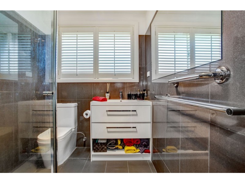 5/4 Combermere Street, Aberfeldie VIC 3040