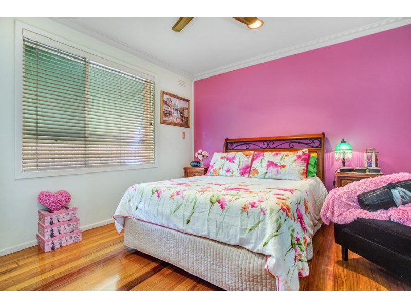 5/4 Combermere Street, Aberfeldie VIC 3040