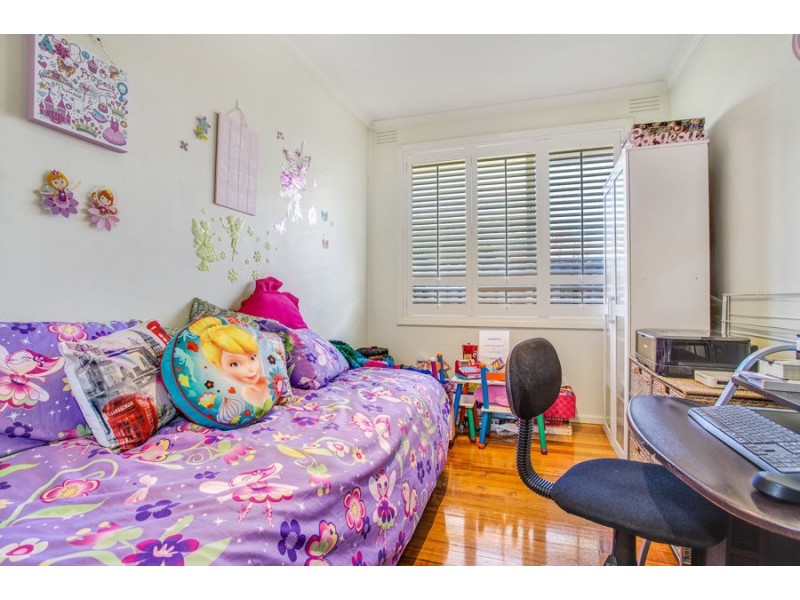 5/4 Combermere Street, Aberfeldie VIC 3040