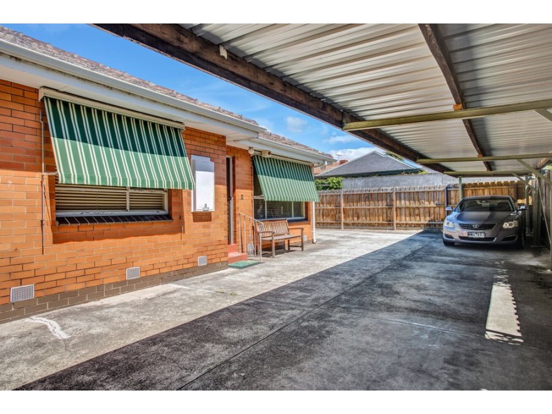 5/4 Combermere Street, Aberfeldie VIC 3040