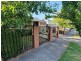 38 Primrose Street, Moonee Ponds VIC 3039