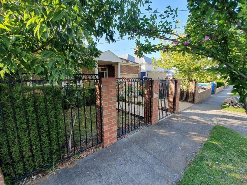 38 Primrose Street, Moonee Ponds VIC 3039