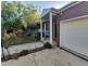 38 Primrose Street, Moonee Ponds VIC 3039