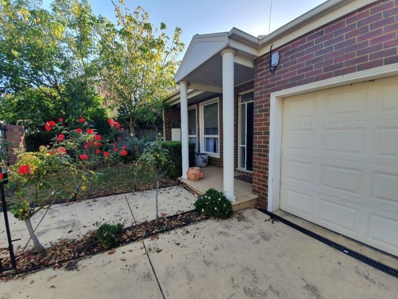38 Primrose Street, Moonee Ponds VIC 3039