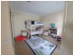 38 Primrose Street, Moonee Ponds VIC 3039