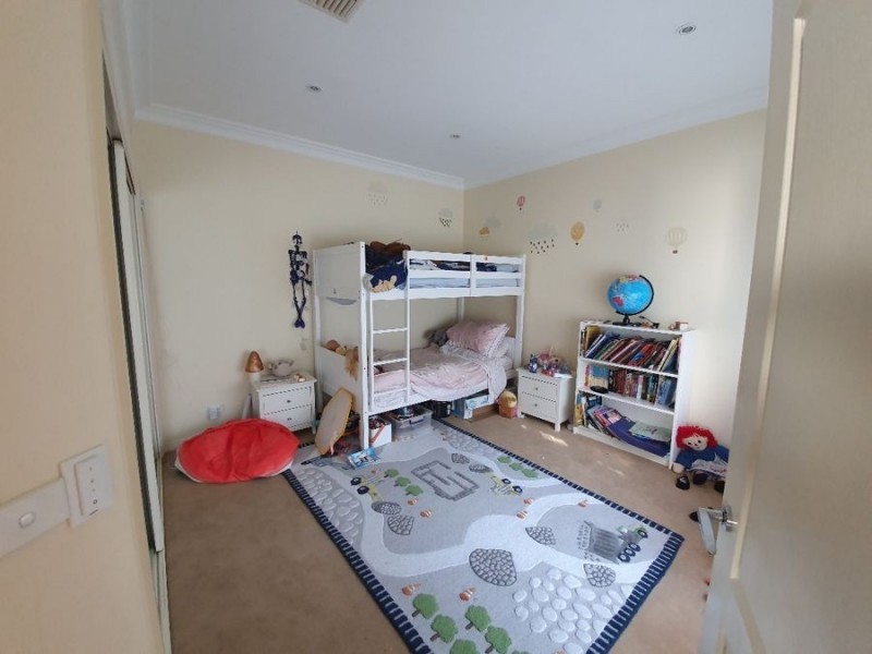 38 Primrose Street, Moonee Ponds VIC 3039