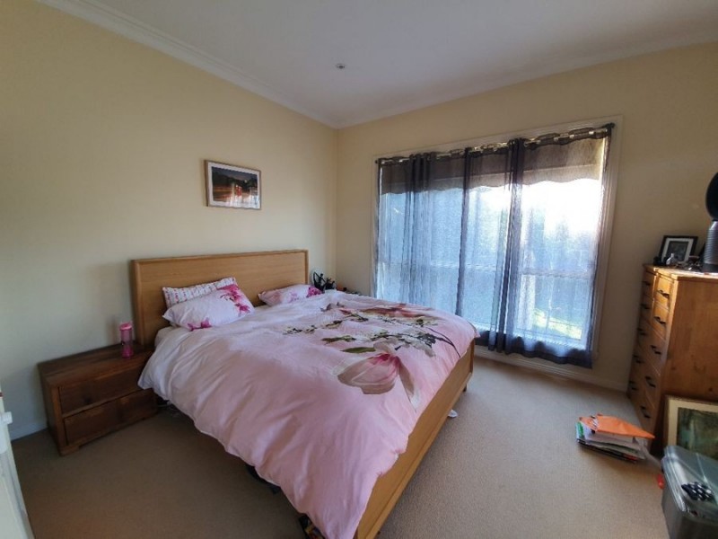 38 Primrose Street, Moonee Ponds VIC 3039