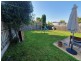 38 Primrose Street, Moonee Ponds VIC 3039