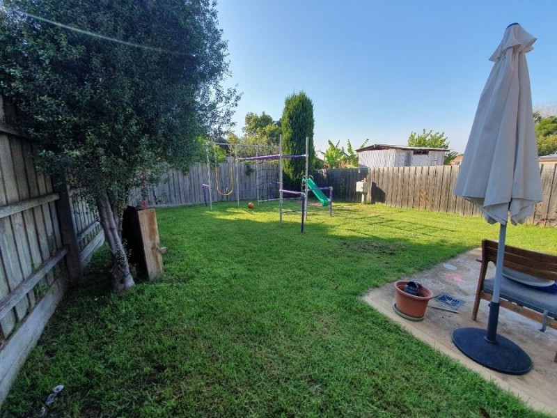38 Primrose Street, Moonee Ponds VIC 3039