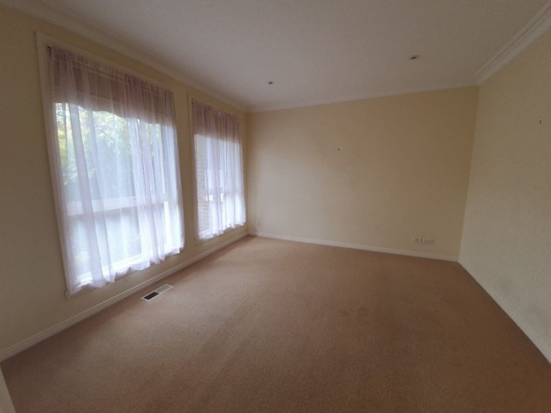 38 Primrose Street, Moonee Ponds VIC 3039