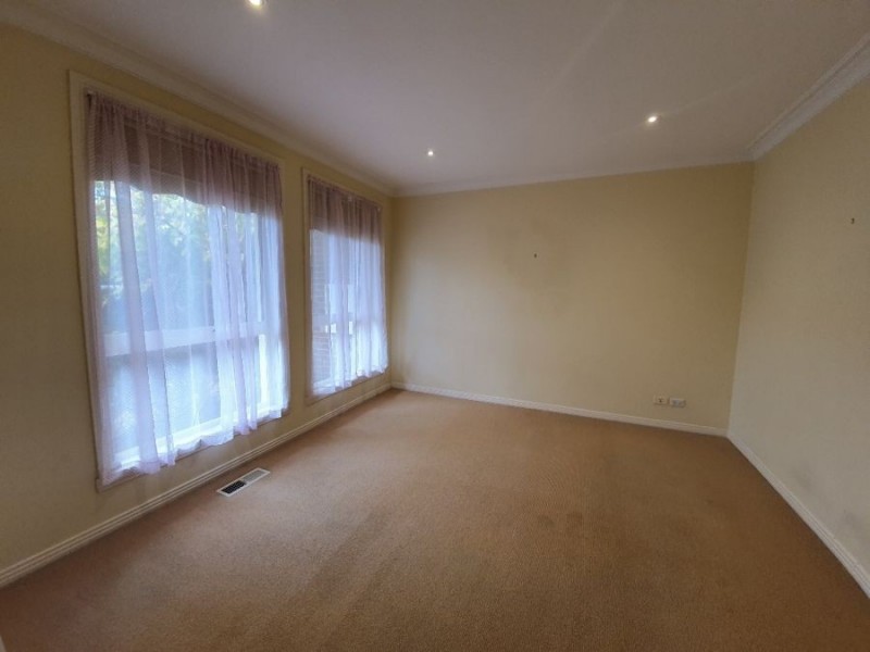 38 Primrose Street, Moonee Ponds VIC 3039