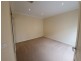 38 Primrose Street, Moonee Ponds VIC 3039