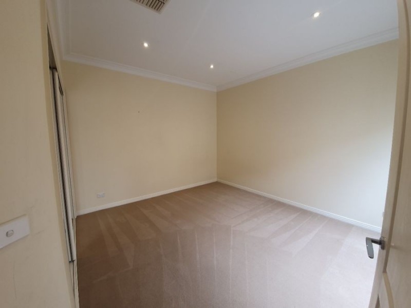 38 Primrose Street, Moonee Ponds VIC 3039