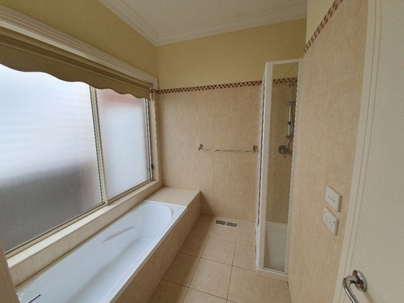 38 Primrose Street, Moonee Ponds VIC 3039