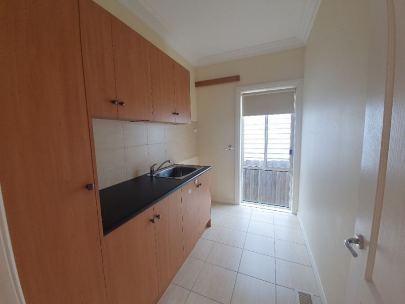 38 Primrose Street, Moonee Ponds VIC 3039