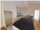 38 Primrose Street, Moonee Ponds VIC 3039