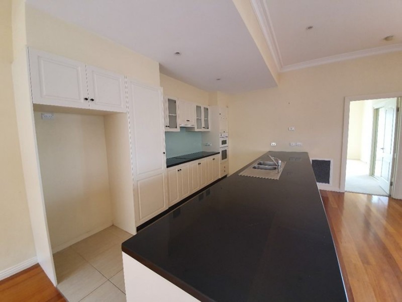 38 Primrose Street, Moonee Ponds VIC 3039