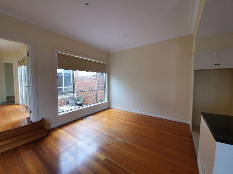 38 Primrose Street, Moonee Ponds VIC 3039