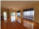 38 Primrose Street, Moonee Ponds VIC 3039
