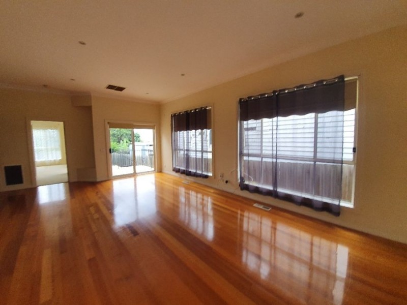 38 Primrose Street, Moonee Ponds VIC 3039