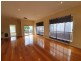 38 Primrose Street, Moonee Ponds VIC 3039