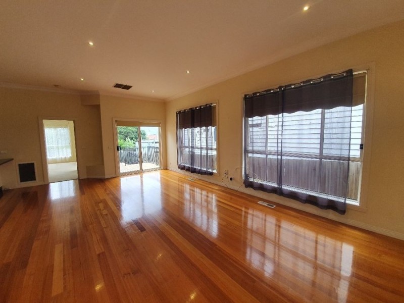 38 Primrose Street, Moonee Ponds VIC 3039