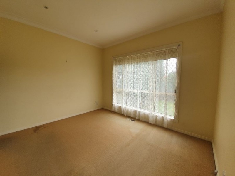 38 Primrose Street, Moonee Ponds VIC 3039