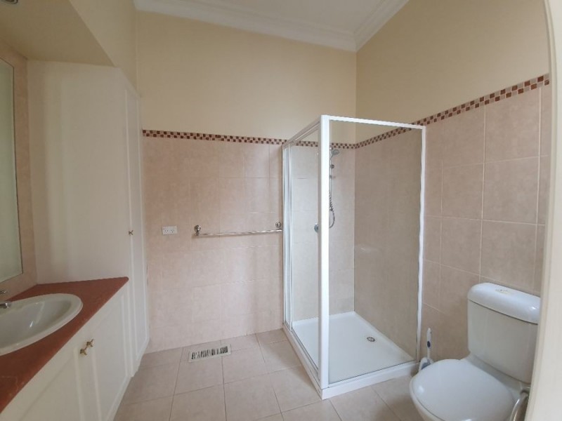38 Primrose Street, Moonee Ponds VIC 3039