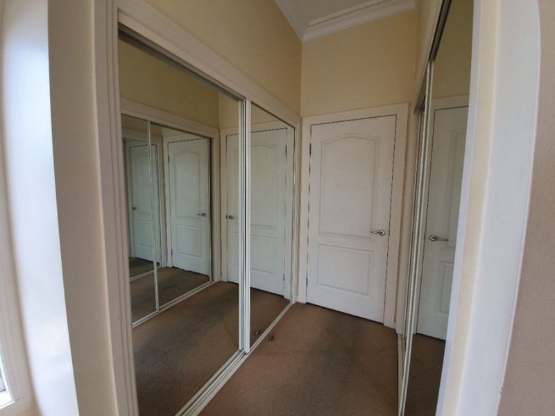 38 Primrose Street, Moonee Ponds VIC 3039