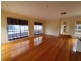 38 Primrose Street, Moonee Ponds VIC 3039