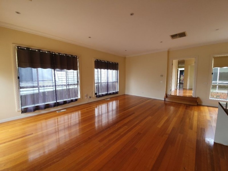 38 Primrose Street, Moonee Ponds VIC 3039