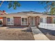 1/73 Cumberland Road, Pascoe Vale VIC 3044