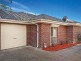 1/73 Cumberland Road, Pascoe Vale VIC 3044