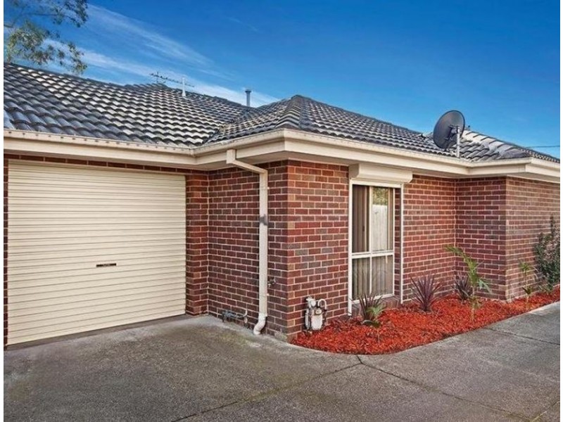 1/73 Cumberland Road, Pascoe Vale VIC 3044