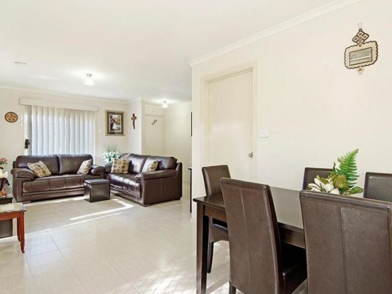 1/73 Cumberland Road, Pascoe Vale VIC 3044