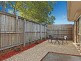 1/73 Cumberland Road, Pascoe Vale VIC 3044