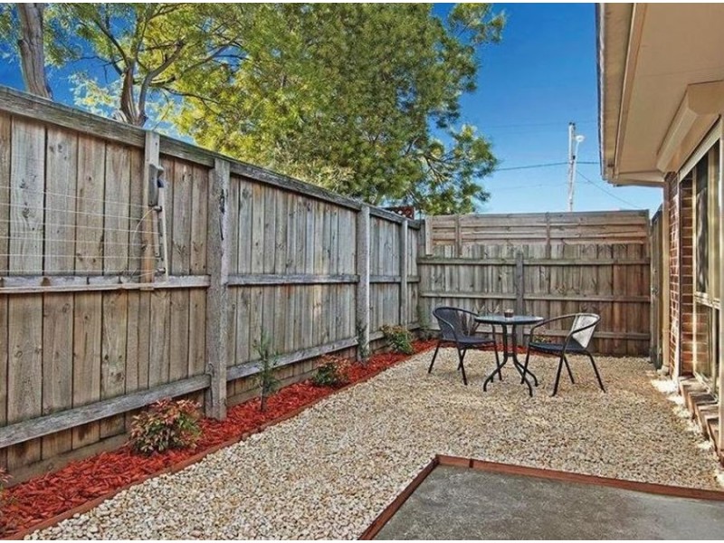 1/73 Cumberland Road, Pascoe Vale VIC 3044