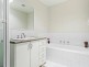 1/73 Cumberland Road, Pascoe Vale VIC 3044
