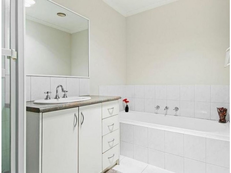 1/73 Cumberland Road, Pascoe Vale VIC 3044