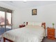 1/73 Cumberland Road, Pascoe Vale VIC 3044