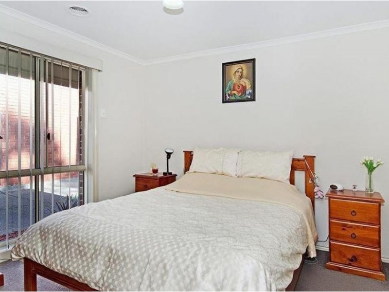 1/73 Cumberland Road, Pascoe Vale VIC 3044