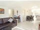 1/73 Cumberland Road, Pascoe Vale VIC 3044
