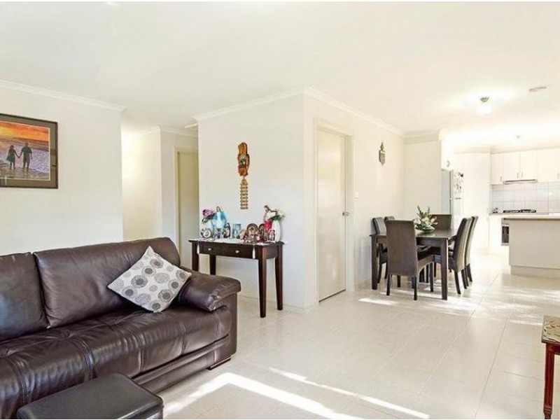 1/73 Cumberland Road, Pascoe Vale VIC 3044