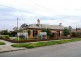 143 NAPIER STREET, Essendon VIC 3040
